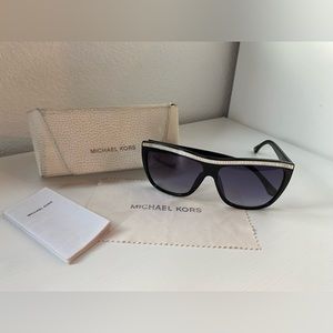 Michael Kors sunglasses